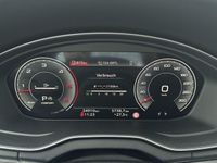 Audi Q5 - Vorschau Bild 15