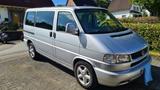 Volkswagen T4 Caravelle 2,5 TDI 111 kW - Volkswagen T4 Caravelle aus 2002