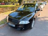 Skoda Škoda Octavia Combi RS 2.0 TFSI 200 PS DSG... - Skoda Octavia: RS TFSI