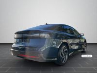 Volkswagen ID.7 - Vorschau Bild 4