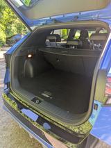 Kia Sportage 1.6 T-GDI EcoDynamics+ 132kW GT-lin... - Kia: Ecodynamics