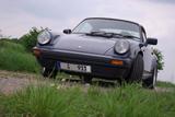 Porsche 911 SC