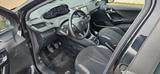 Peugeot 208 1.6 Active e-HDi 92 STOP & START Active - Peugeot 208 mit Diesel-Antrieb