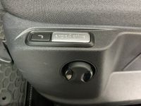 Volkswagen T-Roc - Vorschau Bild 17