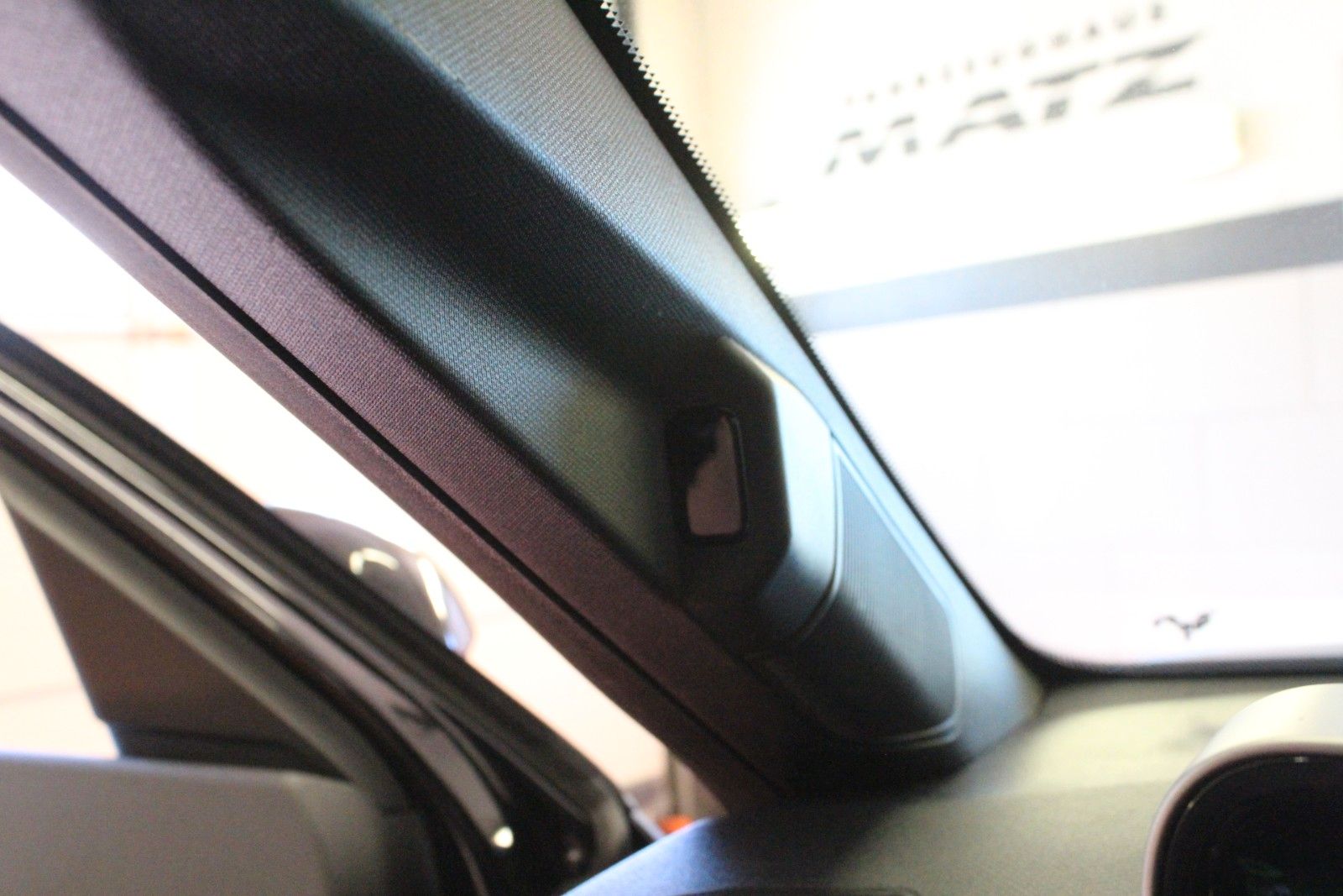 Fahrzeugabbildung Renault R 4 150 Comfort Range Techno*Winterpaket*
