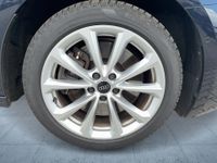 Audi A5 - Vorschau Bild 8