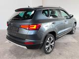 Seat Ateca Xcellence 1.5 - Seat Ateca Gebrauchtwagen in Berlin
