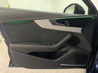 Audi A4 - Vorschau Bild 17