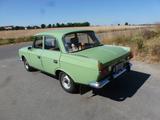 Other Oldtimer Moskwitsch 412 Isch - : Moskwitsch