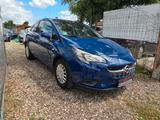 Opel Corsa E Selection