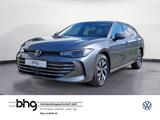 Volkswagen Passat Business 2,0 l TDI SCR 7-Gang-DSG