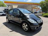 Mercedes-Benz A 160 CDI Anvantgarde/Automatik/TÜV - Mercedes-Benz A 160 in München