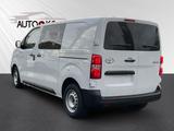Toyota Proace L1 Kasten Doppelkabine Meister Apple CarP - Toyota Proace (Verso) Neuwagen
