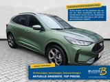 Ford Kuga 1.5 EB Autom. ST Line 5J.Gar. KeyFree AHK