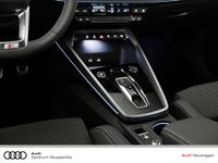 Audi A3 - Vorschau Bild 16