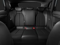 Audi A3 - Vorschau Bild 11