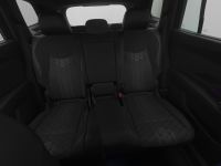 Volkswagen Tayron - Vorschau Bild 8