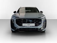 Audi Q3 - Vorschau Bild 2