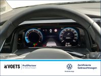 Volkswagen T7 Multivan - Vorschau Bild 14