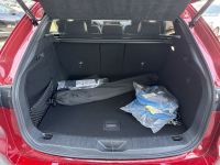Mazda CX-60 - Vorschau Bild 21