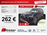 Volkswagen Tayron Life 1.5eTSI DSG 262,-ohne Anzahlung 7-Si - Volkswagen Tayron mit Benzin-Antrieb: Automatik