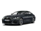 BMW 430i xDrive Gran Coupe M Sport Laser 19' 360° Hu - BMW 430 Gran Coupé aus 2022