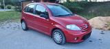 Citroën C3 1.4 Confort