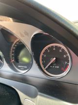 Mercedes-Benz C 63 AMG C 63 T AMG AMG - Mercedes-Benz aus 2009: C63