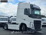Volvo FH 460 4X2 XL VEB+ TC 2xTanks I-ParkCool - Angebote