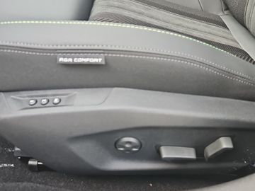 Peugeot 308 SW GT HYBRID 145 e-DSC6 Panorama*360°Kam.*