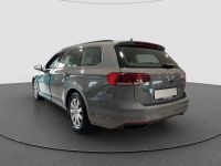 Volkswagen Passat Variant - Vorschau Bild 6