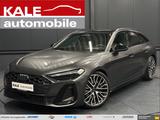 Audi A5 Avant TDI quattro *S-Line*20Zoll*PANORAMA*B&O - Audi Gebrauchtwagen in Wesel