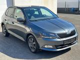 Skoda Fabia Edition TEMPO|PANO|NAVI|CARPLAY|SHZ|PDC - Skoda Fabia: Edition