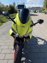 Aprilia RS660 Full Power ! Austauschmotor! - Angebote