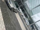 Mercedes-Benz Mercedes-benz E500 Neu Tüv - gebrauchte Mercedes-Benz E 500 aus dem Jahr 2003