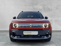 Renault R 4 - Vorschau Bild 9