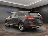 Kia Sorento Platinum Edition 4WD ACC°PANO°KAMERA - Kia Sorento: Automatik