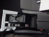 Opel Astra - Vorschau Bild 21