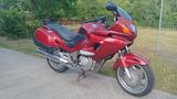 Honda NTV 650 Deauville - Angebote entsprechen deinen Suchkriterien