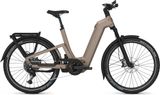 Kalkhoff ENTICE 7+ ADVANCE 50cm (M) - 27.5" - Kalkhoff E-Bikes