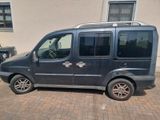 Fiat FIAT DOBLO   600. EURO VB - Fiat Doblo aus 2002