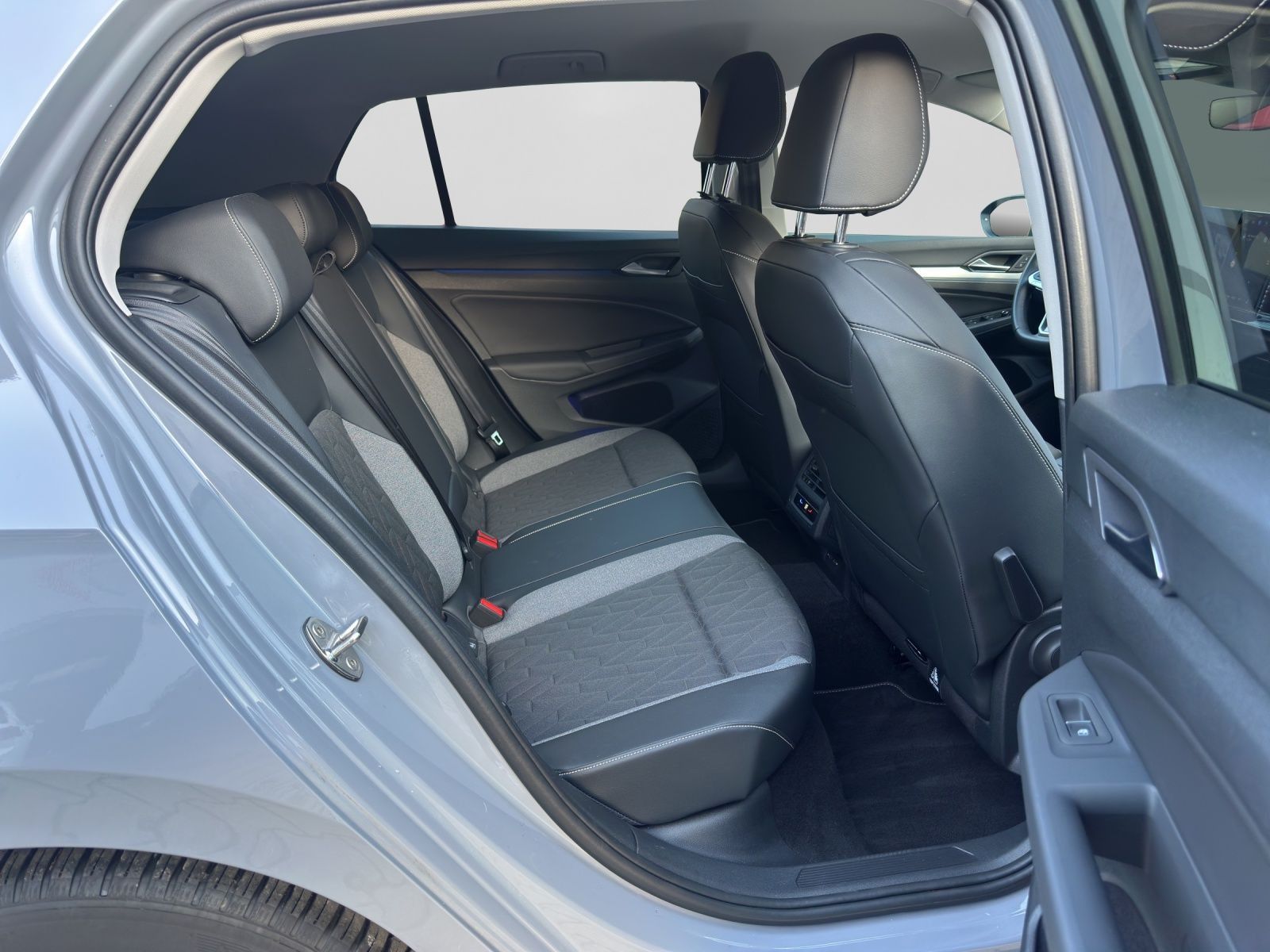 Volkswagen Golf - Bild 6