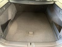 Volkswagen Passat - Vorschau Bild 9