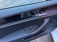 Volkswagen Passat Variant - Vorschau Bild 14