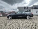 Mercedes-Benz E250 1.8 204 PS Avantgarde *Winterräder* E 250 C - Gebrauchtwagen in Arnsberg