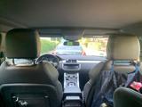 Land Rover Range Rover Evoque 2.0 TD4 110 kW Landmark E... - Land Rover Range Rover Evoque von privat