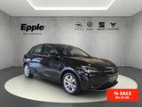 Opel Corsa Elegance 1.2 SHZ Klimaautomatik Kamera 2XP - Opel Corsa aus 2023