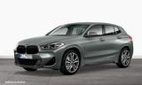 BMW X2 xDrive20d M Sport Navi Kamera Driv.Assist