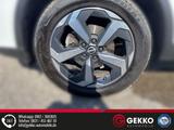 Nissan Qashqai Tekna Propilot Pack +360Kamera+AHK+APP+N - Nissan Qashqai: Weiß
