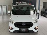 Ford Transit Custom Kasten 320 L2H1 Trend - Ford Transit Custom in Aachen